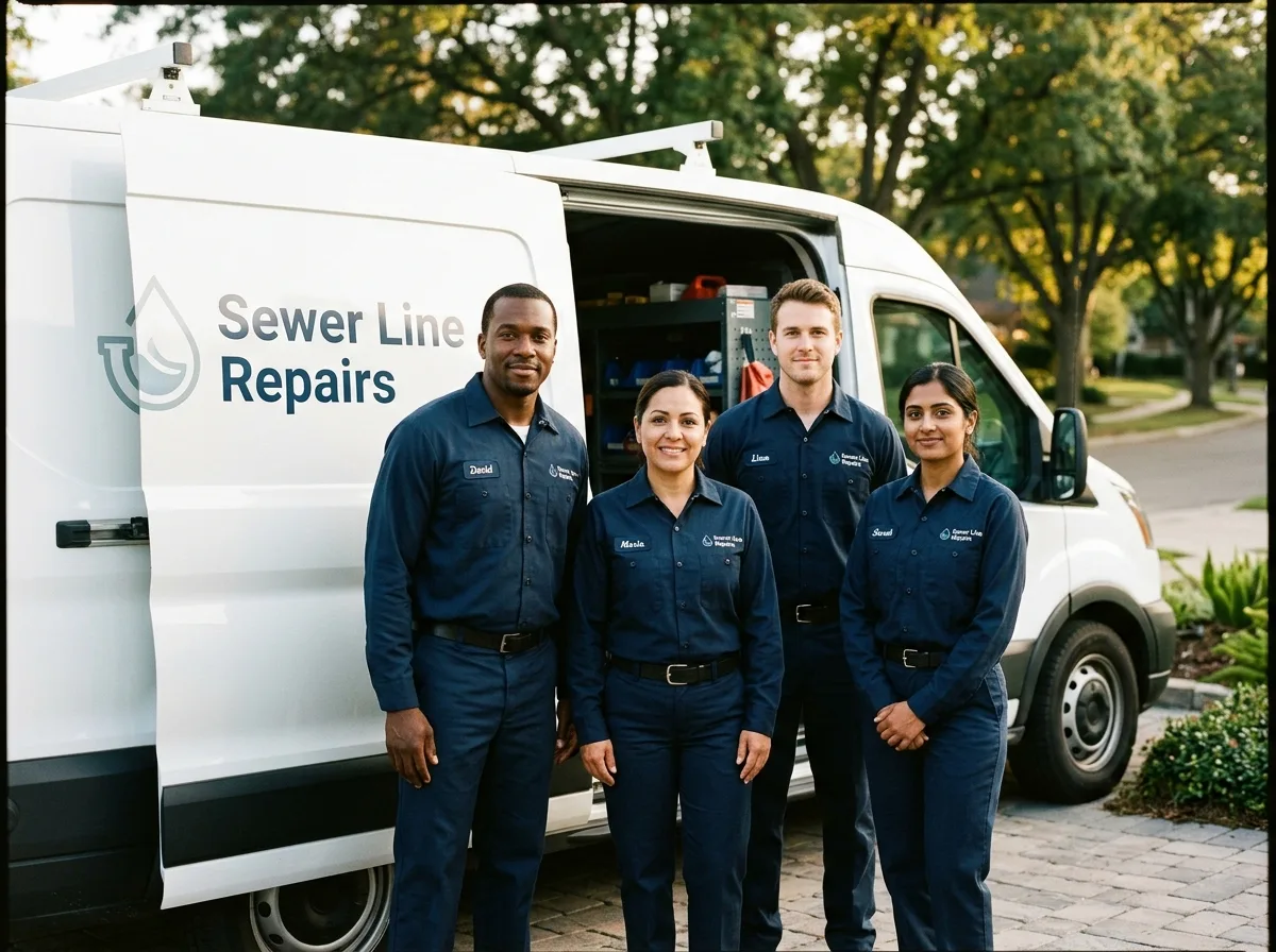 Emergency Plumber company in Boyne City, MI