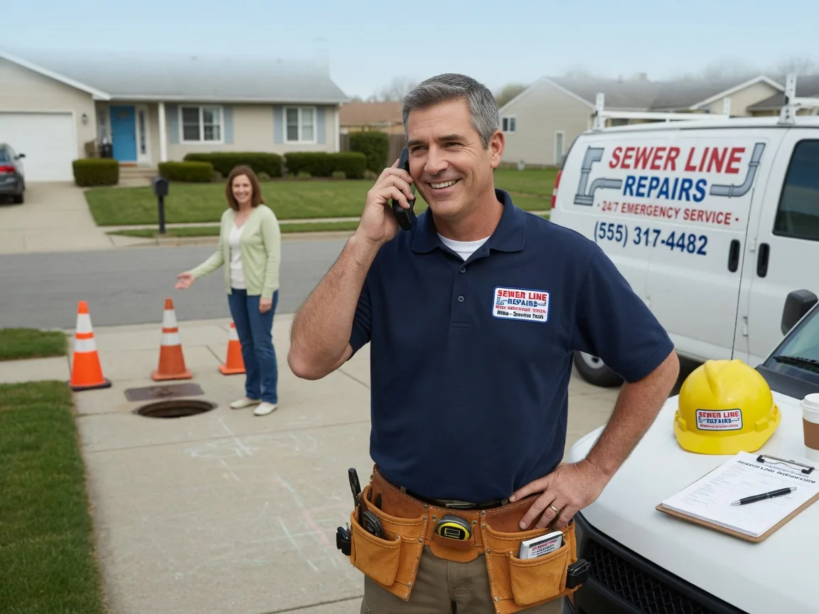 Emergency Plumber Boyne City, MI FAQs